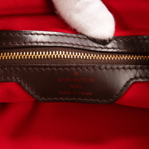 Louis Vuitton Chelsea - Picture 8 of 8